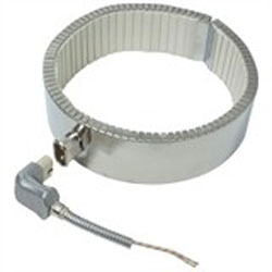 heater ceramic20