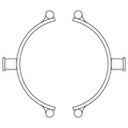 heater ceramic21