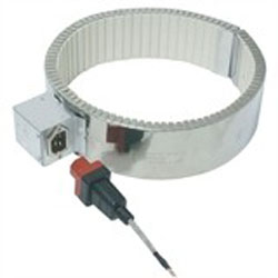 heater ceramic26