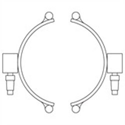heater ceramic27
