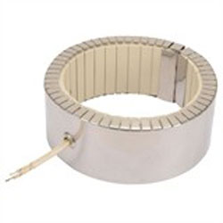 heater ceramic6