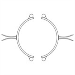 heater ceramic7