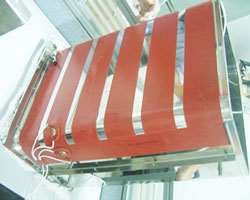 rubber heater elements10