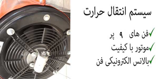 heater jet fan12