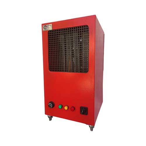 fanheater ht0016