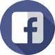 facebook 1