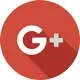 google plus 1