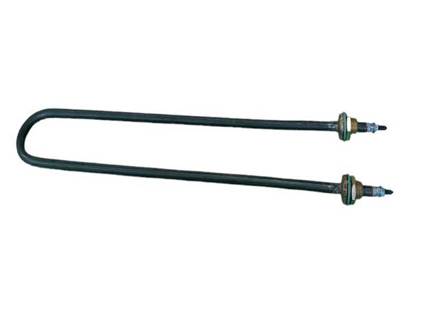 food heating element